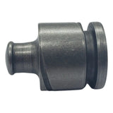 Martinete N465560 P/rotomartillo Stanle Shr243 Shr263 Shr264