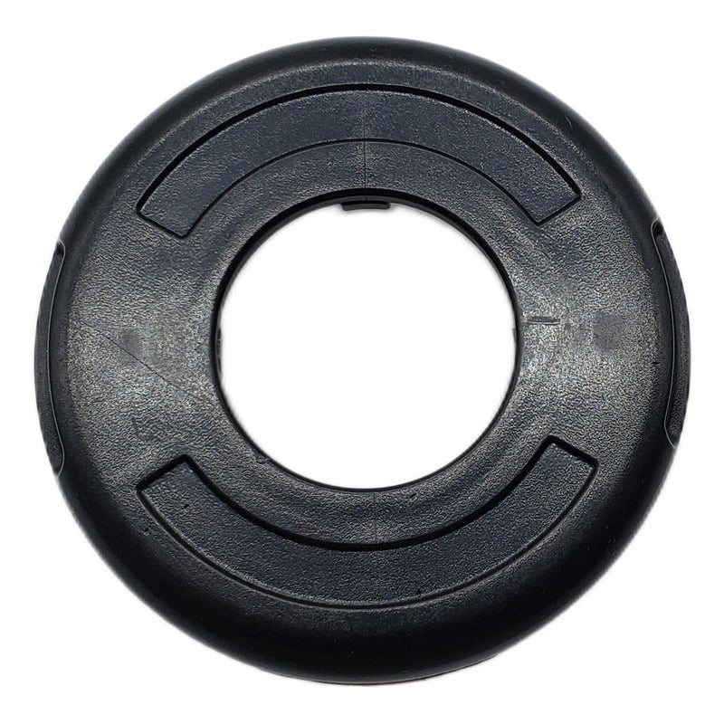 Tapa 5140018-69 P/desbrozadora Black+decker Gl300 Gl300p-b3