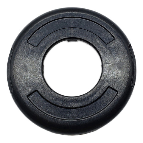 Tapa 5140018-69 P/desbrozadora Black+decker Gl300 Gl300p-b3