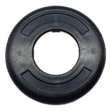 Tapa 5140018-69 P/desbrozadora Black&decker Gl300 Gl300p-b3