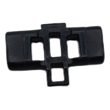 Botón Adel-rev N017247 P/dcf805c2-b3 Dcf805 Dcd700 Dcd710