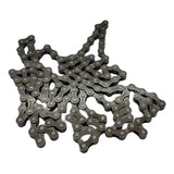 Cadena 5140010-31 P/cepillo Canteador Dw735 Dw735r Dw735x