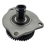 Caja De Engrane N703977 P/cortadora Metales D28730 D28730-b3
