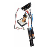 Interruptor Switch N092315 P/sierra Dcs391b Dcs391 Dcs393
