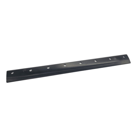 Retén Cuchilla 5140006-79 P/cepillo Dewalt Dw734 Dw734-b3
