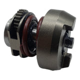 Mecanismo P/taladro N439270 P/dcf888d2 Cmcf820b Cmcf820d2