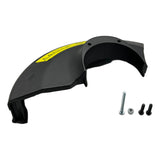 Guarda Black+decker Para Desbrozadora Gl350 Gl350-b3