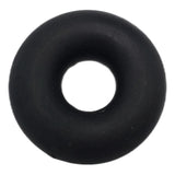 Amortiguad O´ring 478063-00 P/demoledor D25980 D25960 D25966