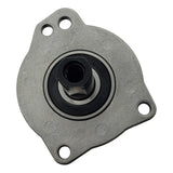 Caja De Engrane N703977 P/cortadora Metales D28730 D28730-b3
