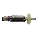 Armadura N538402 P/esmeriladora Sgs1045 Sgs1045-b3