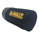 Bolsa Recolectora P/lijadora Dwe6411 Dwe6420 Dwe6421 Dcw210