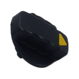 Botón Liberador N465524  P/stanley Shr263k-b3 Shr264k-b3 Más