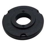 Aro Magnético N618274 P/dewalt Dw618 Dw618m Dw618d Dw618-b3