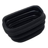 Goma 1005643-00 P/martillo Demoledor D25901 D25941 D25951