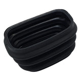 Goma 1005643-00 P/martillo Demoledor D25901 D25941 D25951