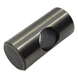 Perno N325041 P/rotomartillo D25134 D25260 Dch133b Dch263