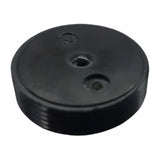 Tapa Carbón N085940 Pcortadora D28710 D28720 Stel701 Cs2000