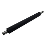 Rodillo N467842 Para Cepillo Canteador Dewalt Dw734 Tipo 20