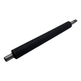 Rodillo N467842 P/cepillo Canteador Dewalt Dw734 Tipo 20