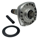 Armadura N743981 P/rectifica Dwe4997vs-b3 Dwe4997 Dwe4997nvs