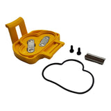 Tapa Baterias N845725 P/laser Dw087k Dw088cg Dw088k Dw086k