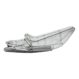 Guarda 5170019-07 P/sierra Mesa Sst1825-b2c Sst1825-b3