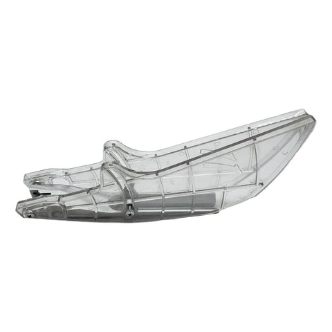 Guarda 5170019-07 P/sierra Mesa Sst1825-b2c Sst1825-b3