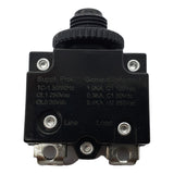 Interruptor Sobrecarg 5140147-59 P/bdts1800 Stst1825 Sst1801