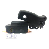 Interruptor 391926-01 P/sierra Dw705 Dw713 Dw70 Dw703 Dw705s