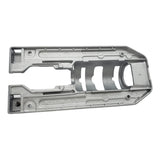 Zapata N736259 P/sierra Caladora Dewalt Dwe300-b3 Dwe300-b2