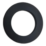 Anillo Espaciador Arandela 152636-00 P/dw715 Dws715 Dw718