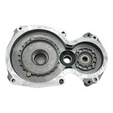 Caja Engrane N773366 P/d25614k D25832k D25614k-b3 D25832k-b3