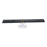 Retén Cuchilla 5140006-79 P/cepillo Dewalt Dw734 Dw734-b3