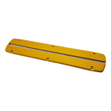 Placa De Corte N544383 P/sierra Dws779 Dws779-b3 Dws780-b3
