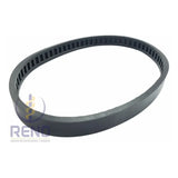 Banda 650721-00 Pa/sierra Dwm120 Dw328 Dw329 D28770 Dcs376