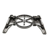 Base Guia N540816 P/sierra Inglete Dws713 Dws713-b3 Dws713r