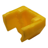 Pie Pata Poste 9r195661 P/clavadora Dwfp12231 Dwfp12231-b3