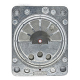 Placa Válvula A09819sv P/comp D55167 D55168 D55146 919-16760