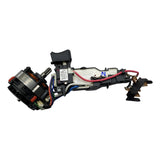 Motor E Interruptor Na174046 P/atornillador Impacto Dcf809c2