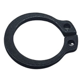 Seguro 444793-00 P/dcs512b Dwe4212-b3 Dwe4315-b3 Dw887 Dw660