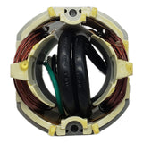 Campo 5140132-22 P/sierra De Mesa Dewalt Dwe7470-b3 Dwe7470