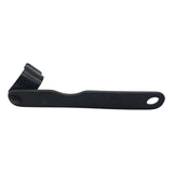 Soporte Frontal 285954-00 P/cepillo Canteador Dw734 Dw733