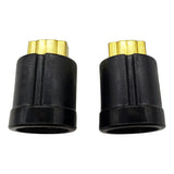 Par Portacarbon 5140033-20 P/dwe745-b3 Dwe7480 Dwe7490x