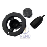 Volante 1004742-07 P/sierra Stanley Sst1801 Sst1801-b3