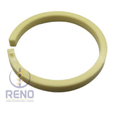 Anillo Pistón N905972 P/clavadora Porter Cable Bn200c Ns150c