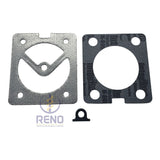 Sello Ais D30139 P/compresor D55141 C2001 Cfbn125n Dwfp55126