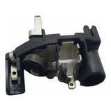 Portacarbón Derecho 401878-00 P/taladro Dw515 Dw562 D21710