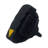 Botón Liberador N465524  P/stanley Shr263k-b3 Shr264k-b3 Más