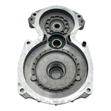 Caja Engrane N773366 P/d25614k D25832k D25614k-b3 D25832k-b3