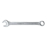 Llave Combinada Estriada Métrica Stanley 86-856 De 11 Mm